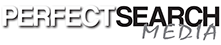 Pay Per Click Management Services Chicago